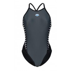 Купальник Arena Women's Arena Icons Swimsuit F (005043-551)