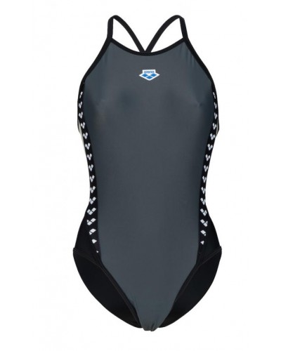 Купальник Arena Women's Arena Icons Swimsuit F (005043-551)