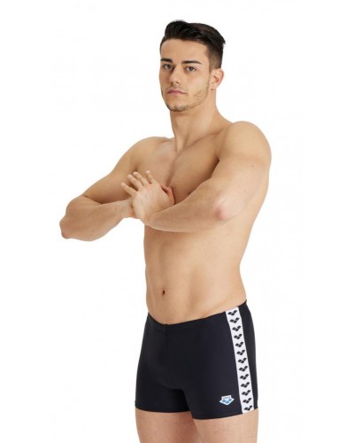 Шорти чоловічі Arena Men's Arena Icons Swim Short S (005050-500)