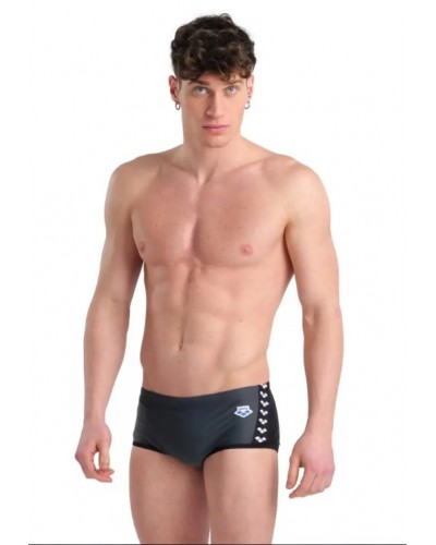 Плавки чоловічі Arena Men's Arena Icons Swim Low Wai (005052-550)