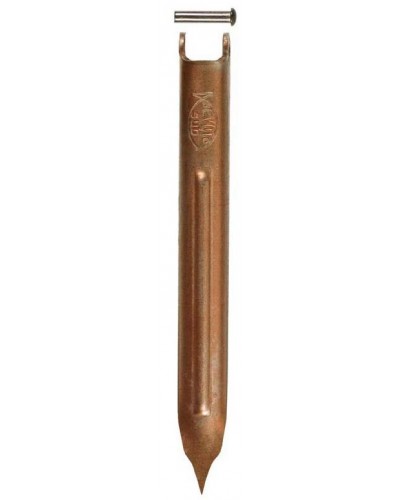 Шип для таитянского гарпуна Devoto Sub 74 х 6,5 mm (005112065)