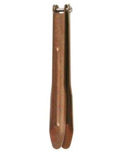 Шип для таитянского гарпуна Devoto Sub 74 х 7 mm (005112207)
