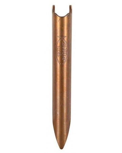 Шип для таитянского гарпуна Devoto Sub 81 х 8 mm (005112308)