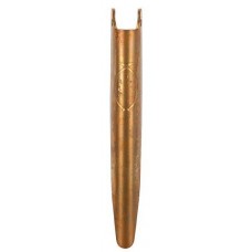 Шип для таитянского гарпуна Devoto Sub 80 х 7,5 mm (005112375)