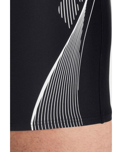 Плавки чоловічі Arena Men's Swim Short Graphic (005122-510)