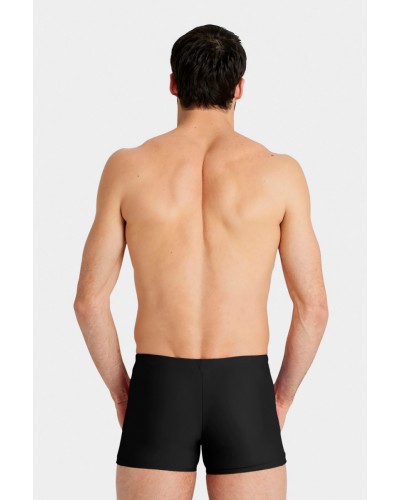 Плавки чоловічі Arena Men's Swim Short Graphic (005122-510)