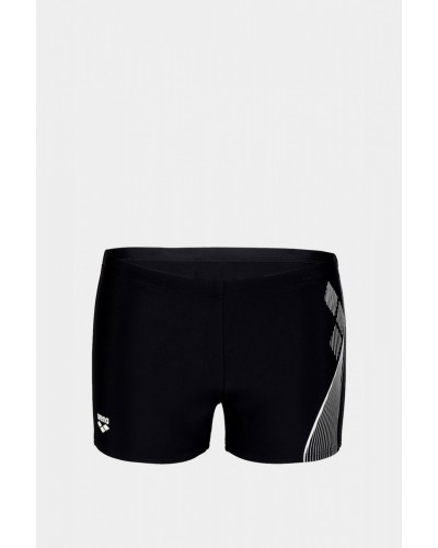 Плавки чоловічі Arena Men's Swim Short Graphic (005122-510)