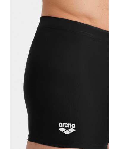 Плавки чоловічі Arena Men's Swim Short Graphic (005122-510)