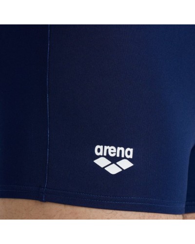 Плавки чоловічі Arena Men's Swim Short Placement (005125-780)