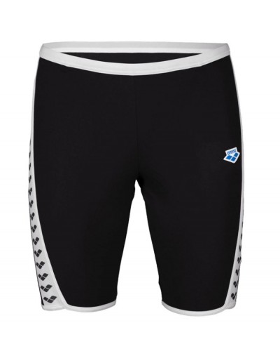 Плавки чоловічі Arena Men's Arena Icons Swim Jammer (005127-501)