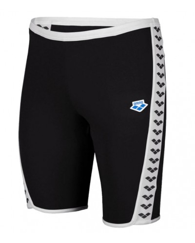 Плавки чоловічі Arena Men's Arena Icons Swim Jammer (005127-501)