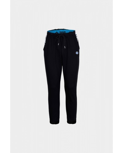 Штани унісекс Arena Icons Pant Solid (005243-501)