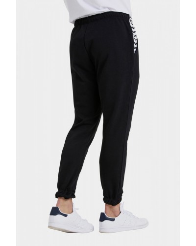 Штани унісекс Arena Icons Pant Solid (005243-501)