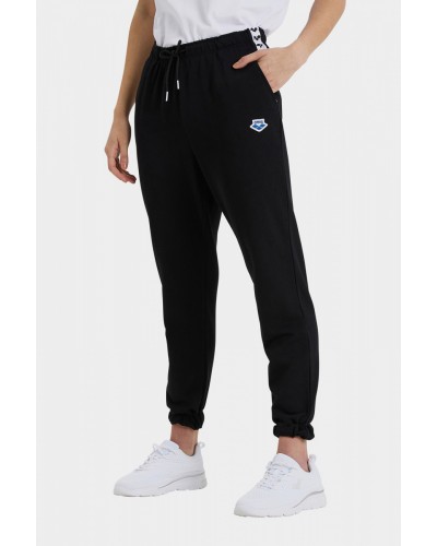 Штани унісекс Arena Icons Pant Solid (005243-501)