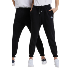 Штани унісекс Arena Icons Pant Solid (005243-501)