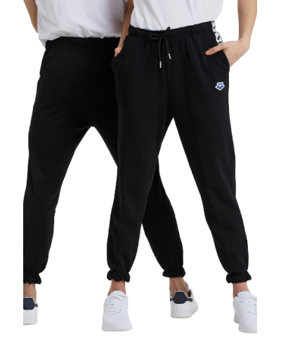 Штани унісекс Arena Icons Pant Solid (005243-501)