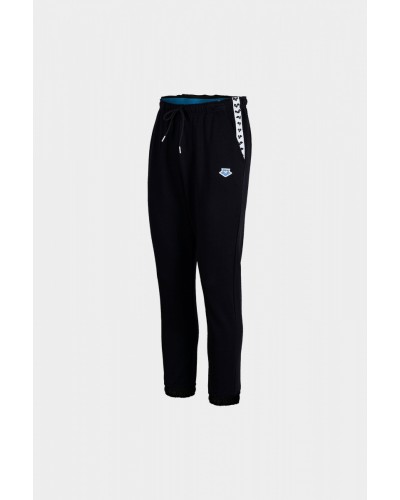 Штани унісекс Arena Icons Pant Solid (005243-501)