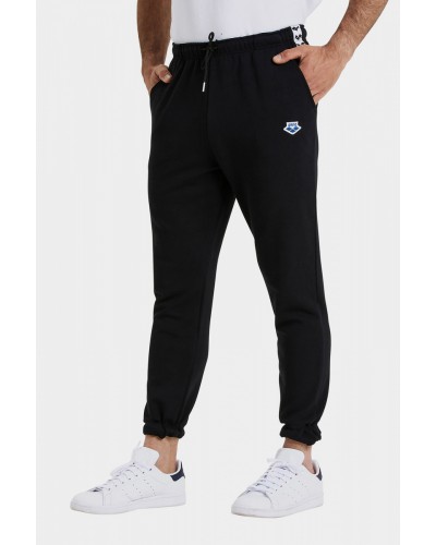 Штани унісекс Arena Icons Pant Solid (005243-501)