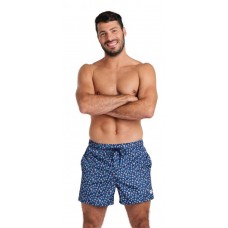 Мужские плавательные шорты Arena Men's Beach Short Allover (005253-710)