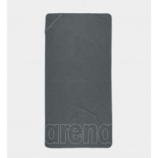 Рушник губка Arena Smart Plus Xl Towel (005313-101)