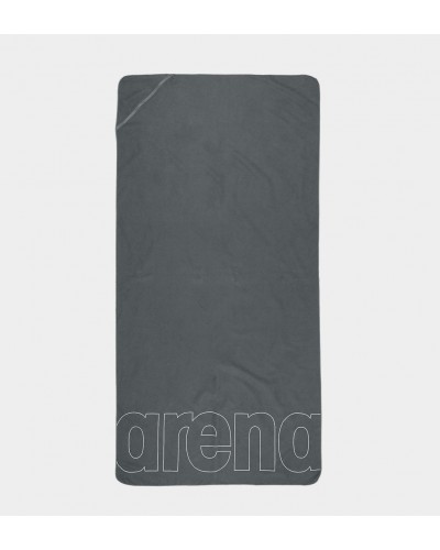 Рушник губка Arena Smart Plus Xl Towel (005313-101)