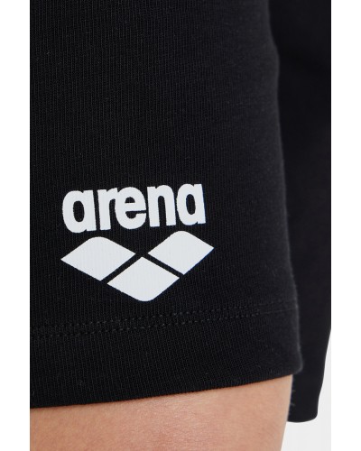 Шорти унісекс Arena Bermuda Solid (005447-510)