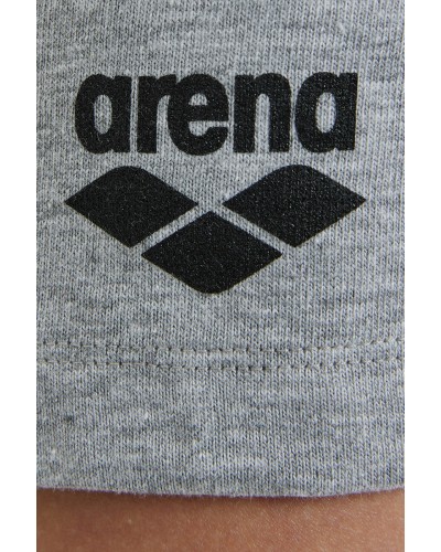 Шорти унісекс Arena Bermuda Solid (005447-530)