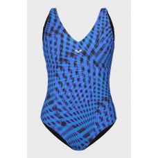 Купальник Arena Women's Bodylift Swimsuit Cloe (005575-550)