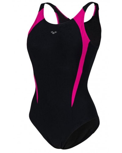 Купальник Arena Women's Bodylift Swimsuit Lola (005583-590)