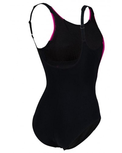 Купальник Arena Women's Bodylift Swimsuit Lola (005583-590)