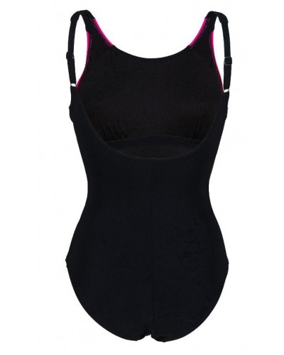 Купальник Arena Women's Bodylift Swimsuit Lola (005583-590)