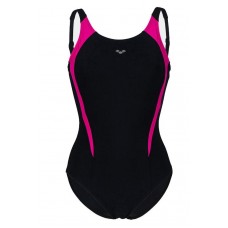 Купальник Arena Women's Bodylift Swimsuit Lola (005583-590)