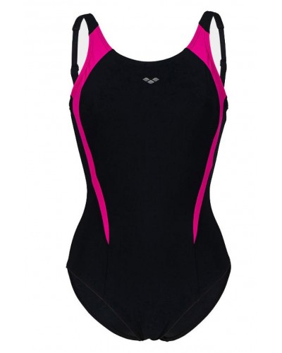 Купальник Arena Women's Bodylift Swimsuit Lola (005583-590)