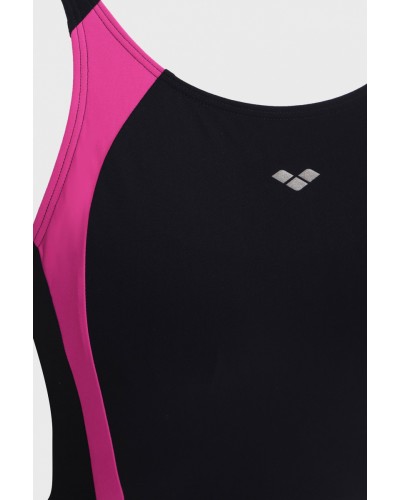 Купальник Arena Women's Bodylift Swimsuit Lola (005583-590)