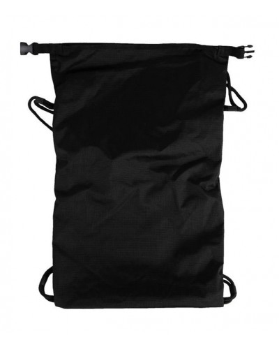 Рюкзак Arena Big Logo Dry Backpack (005617-500)