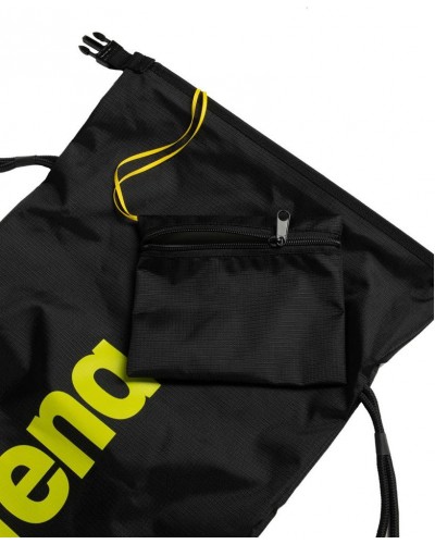 Рюкзак Arena Big Logo Dry Backpack (005617-500)