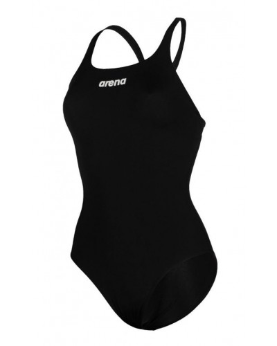 Купальник Arena Women's Team Swimsuit Swim Pro (005803-550)