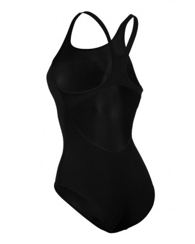 Купальник Arena Women's Team Swimsuit Swim Pro (005803-550)