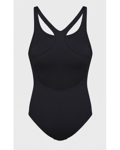 Купальник Arena Women's Team Swimsuit Swim Pro (005803-550)