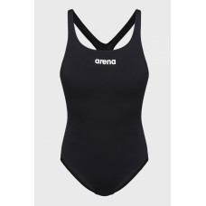 Купальник Arena Women's Team Swimsuit Swim Pro (005803-550)