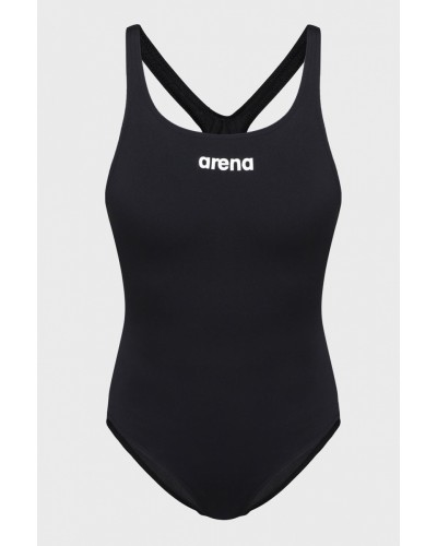 Купальник Arena Women's Team Swimsuit Swim Pro (005803-550)