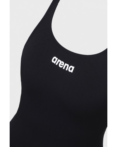 Купальник Arena Women's Team Swimsuit Swim Pro (005803-550)