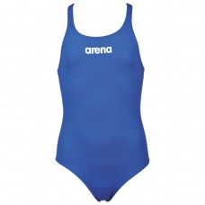 Купальник Arena Women's Team Swimsuit Swim Pro (005803-720)