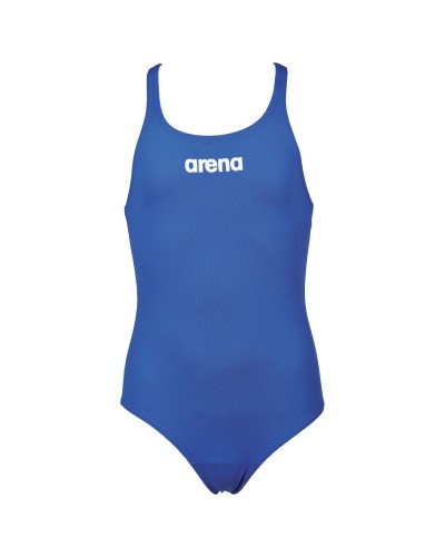 Купальник Arena Women's Team Swimsuit Swim Pro (005803-720)