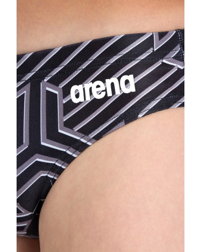 Плавки дитячі Arena Kikko Pro Swim Briefs (006005-500)