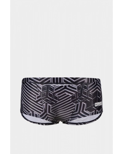 Плавки чоловічі Arena Kikko Pro Swim Low Waist Short (006133-550)