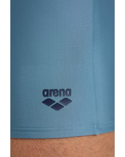 Плавки чоловічі Arena Zip Swim Short (006159-550)