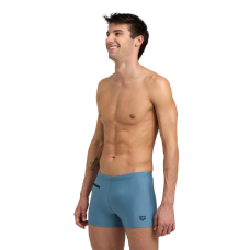 Плавки чоловічі Arena Zip Swim Short (006159-550)