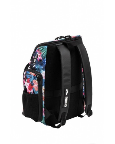 Рюкзак Arena Spiky III Backpack 35 Allover (006273-106)