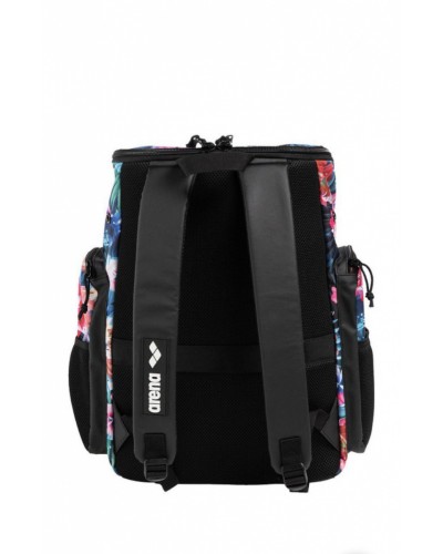 Рюкзак Arena Spiky III Backpack 35 Allover (006273-106)